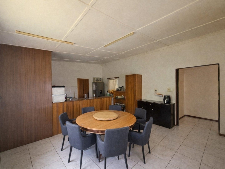 3 Bedroom Property for Sale in Ladybrand Free State